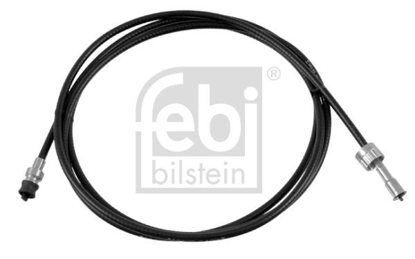 Speedometer Cable